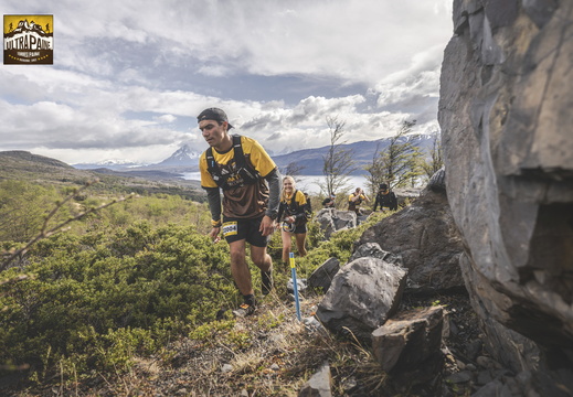 Foto: Eduardo Hernández