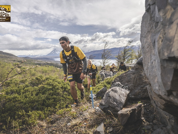 Foto: Eduardo Hernández