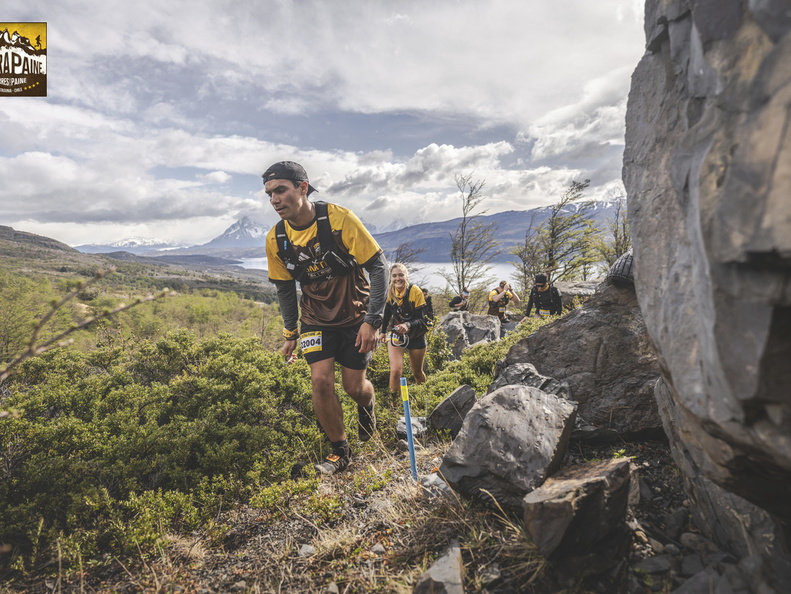 Foto: Eduardo Hernández