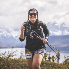 Foto: Eduardo Hernández