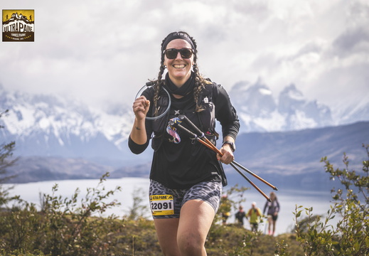 Foto: Eduardo Hernández