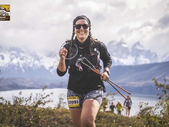 Foto: Eduardo Hernández