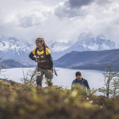 Foto: Eduardo Hernández