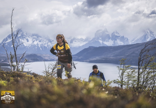 Foto: Eduardo Hernández