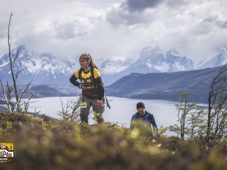 Foto: Eduardo Hernández