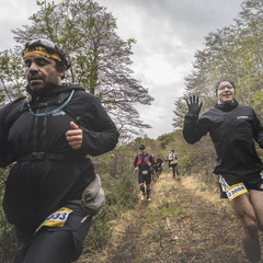 Foto: Eduardo Hernández