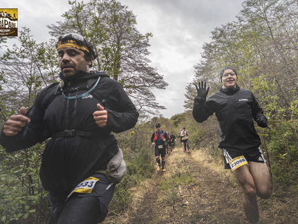 Foto: Eduardo Hernández