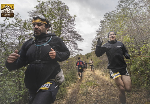 Foto: Eduardo Hernández