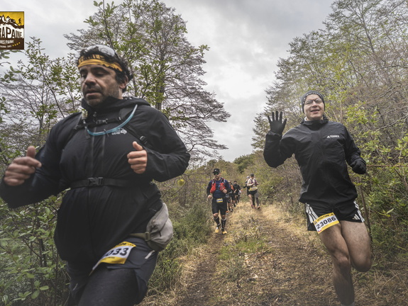 Foto: Eduardo Hernández