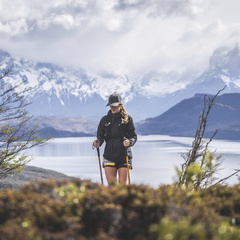 Foto: Eduardo Hernández