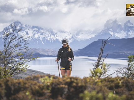 Foto: Eduardo Hernández