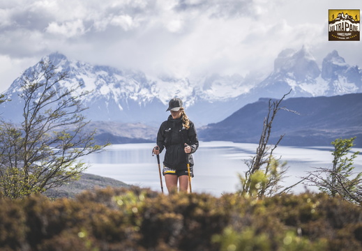 Foto: Eduardo Hernández