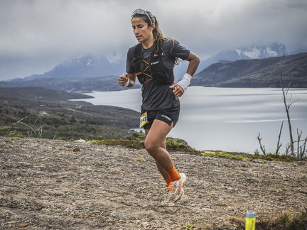 Foto: Eduardo Hernández