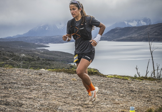 Foto: Eduardo Hernández