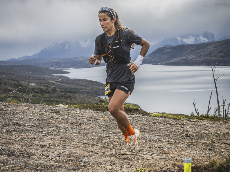 Foto: Eduardo Hernández