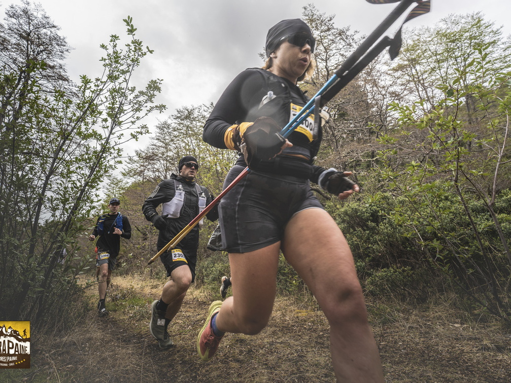 Foto: Eduardo Hernández