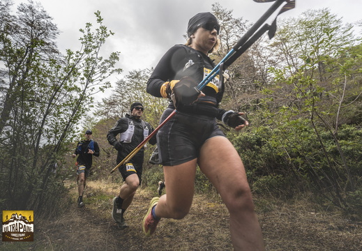 Foto: Eduardo Hernández