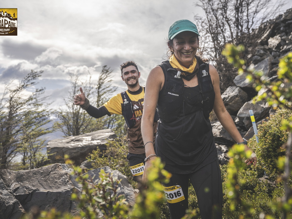 Foto: Eduardo Hernández