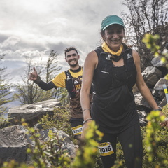 Foto: Eduardo Hernández