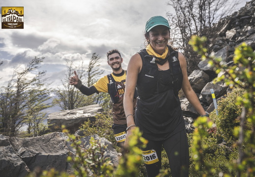 Foto: Eduardo Hernández