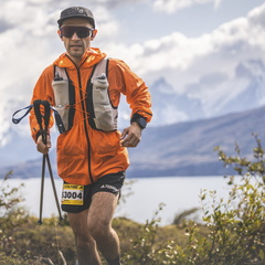 Foto: Eduardo Hernández