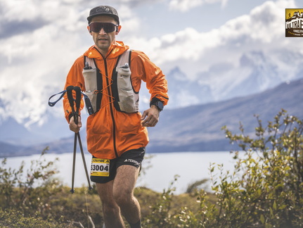 Foto: Eduardo Hernández