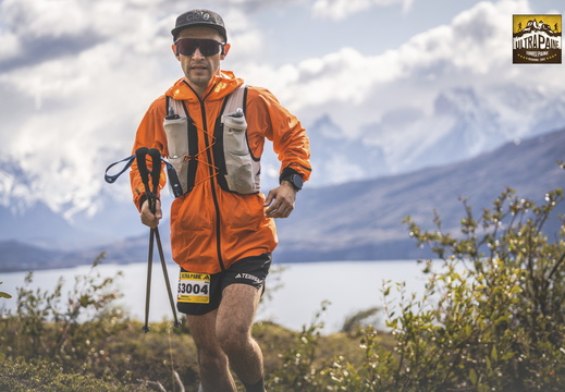 Foto: Eduardo Hernández