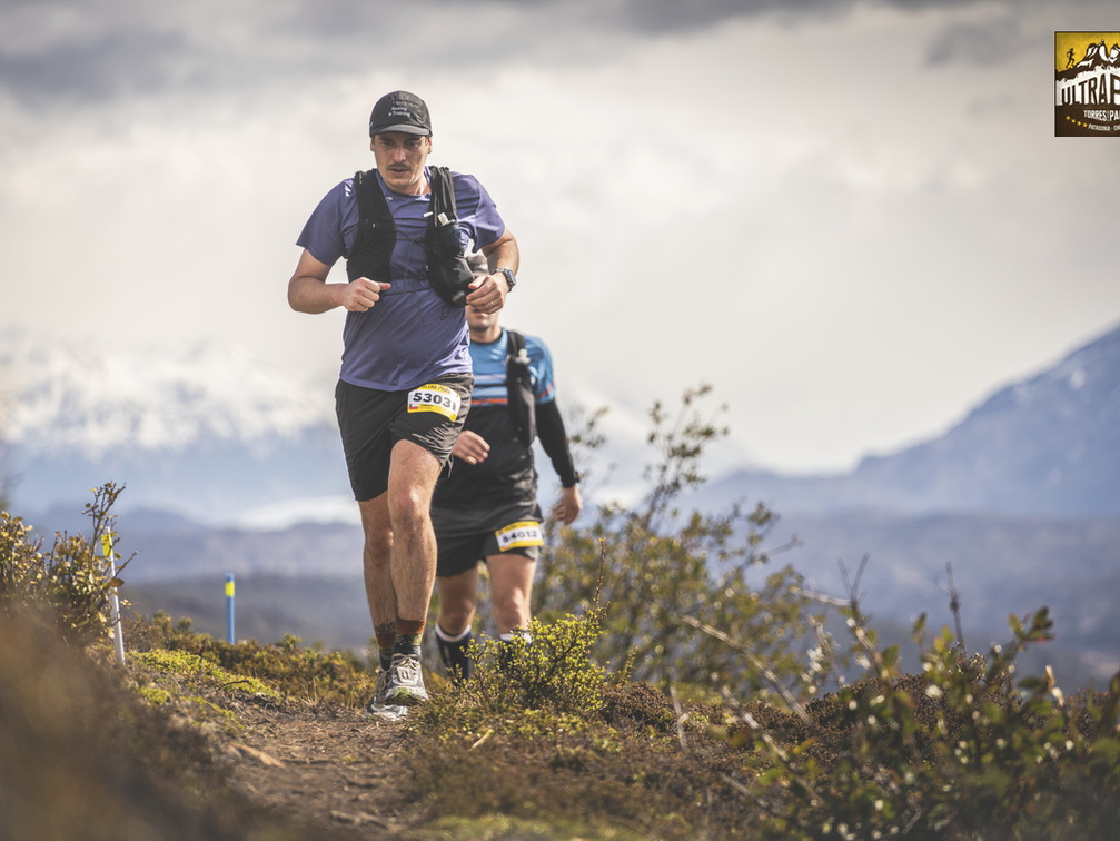 Foto: Eduardo Hernández