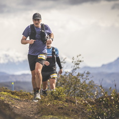 Foto: Eduardo Hernández