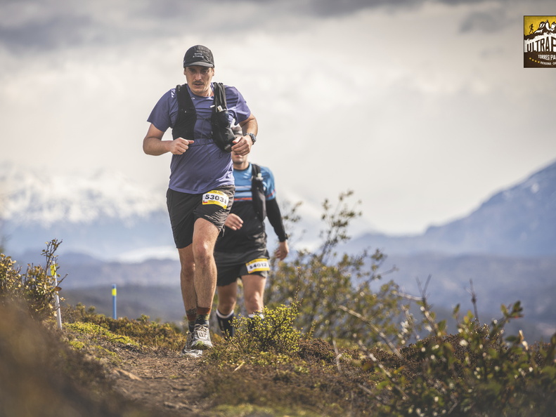 Foto: Eduardo Hernández