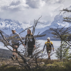 Foto: Eduardo Hernández