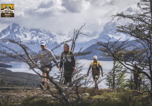 Foto: Eduardo Hernández