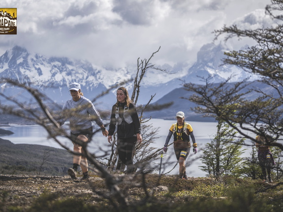 Foto: Eduardo Hernández