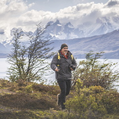 Foto: Eduardo Hernández