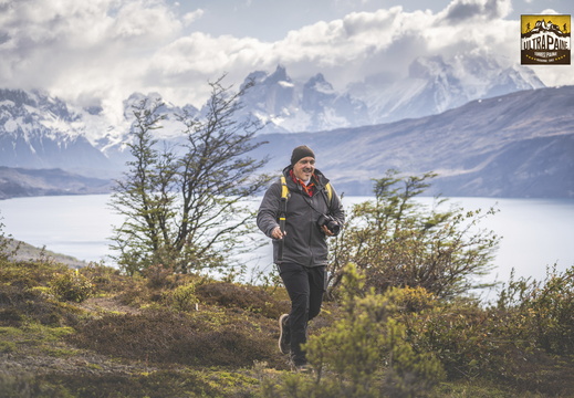 Foto: Eduardo Hernández