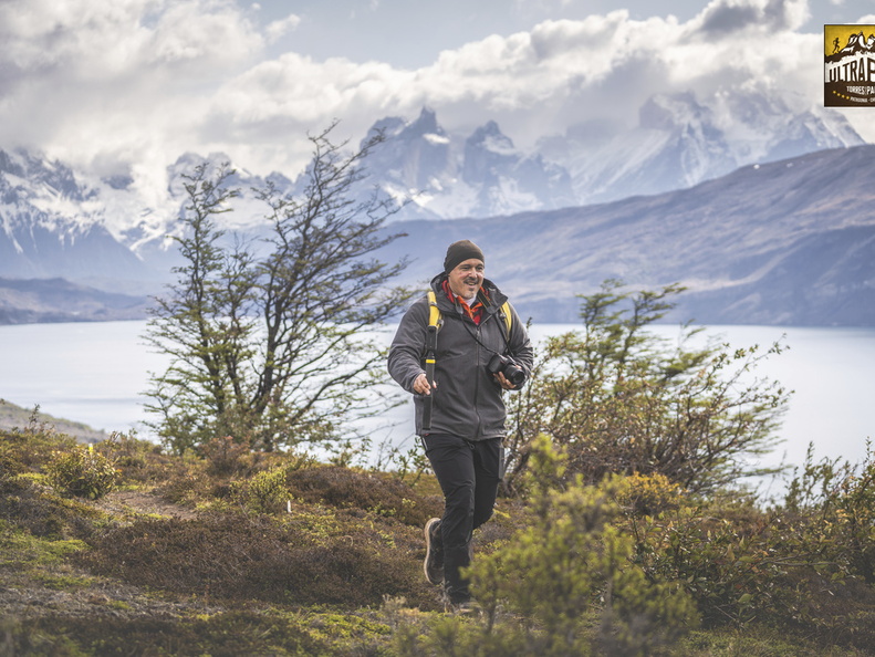 Foto: Eduardo Hernández