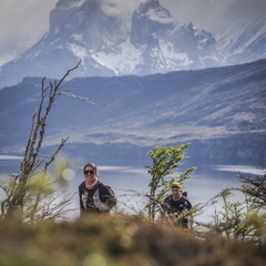 Foto: Eduardo Hernández