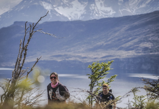 Foto: Eduardo Hernández