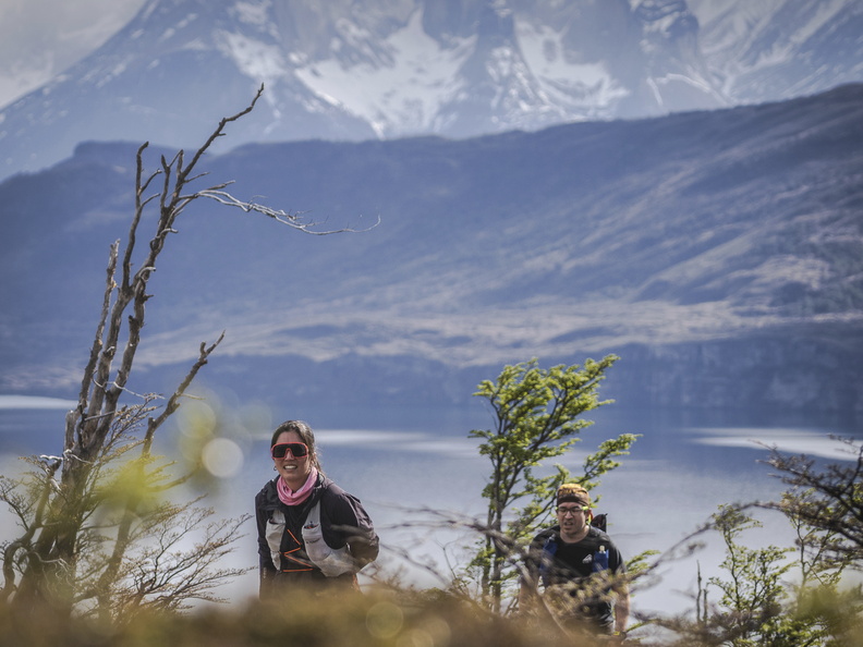 Foto: Eduardo Hernández