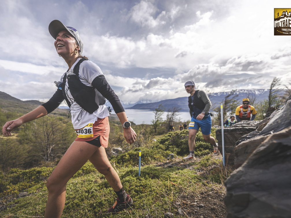 Foto: Eduardo Hernández