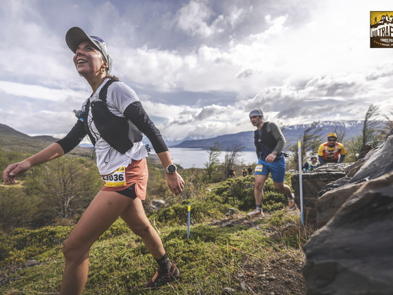 Foto: Eduardo Hernández