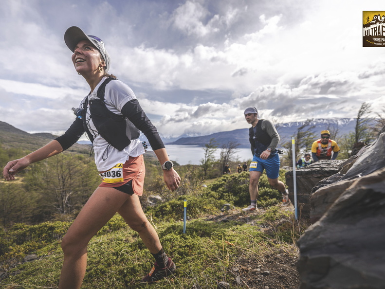 Foto: Eduardo Hernández