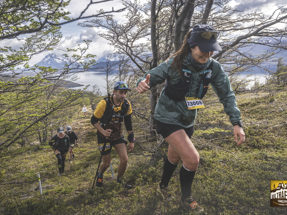 Foto: Eduardo Hernández