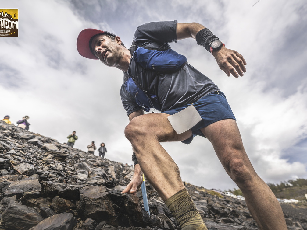 Foto: Eduardo Hernández