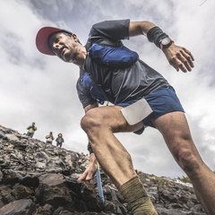 Foto: Eduardo Hernández