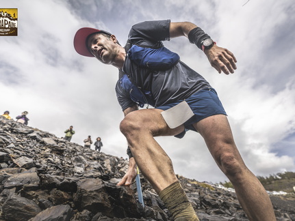 Foto: Eduardo Hernández