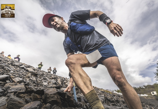 Foto: Eduardo Hernández