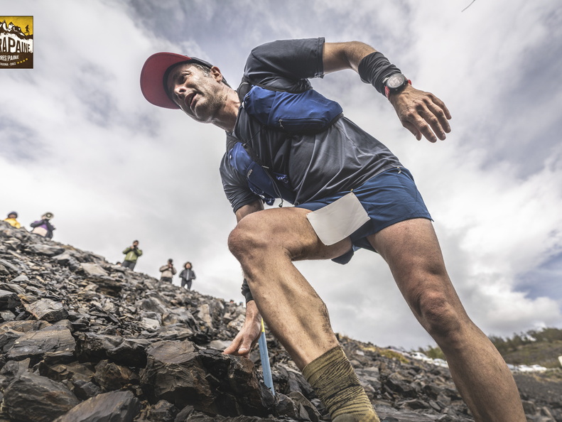 Foto: Eduardo Hernández