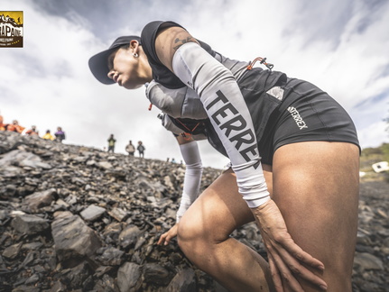 Foto: Eduardo Hernández