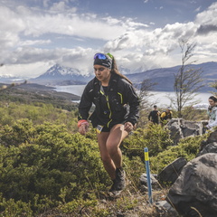 Foto: Eduardo Hernández